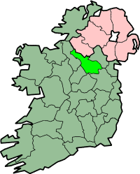 IrelandCavan http://commons.wikimedia.org/wiki/File:IrelandCavan.png
