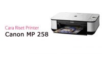 Download Resetter Printer Epson L3110 Gratis Dan Cara Reset