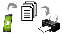 Download Resetter Printer Epson L3110 Gratis Dan Cara Reset