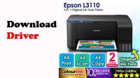download resetter printer canon pixma
