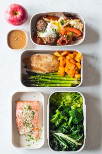 7 Günlük Paleo Diyeti Listesi 6 Paleo Diyeti Listesi