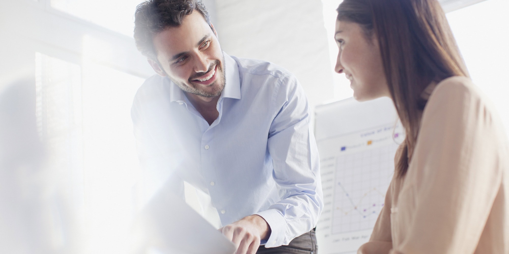 What-leads-to-a-drop-in-credit-score