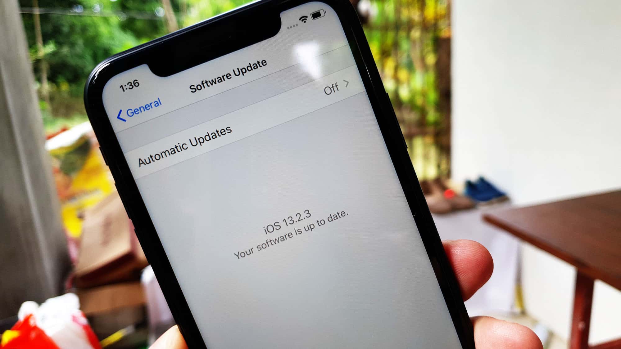 iphone transfer stuck on software update iphone transfer stuck on software update