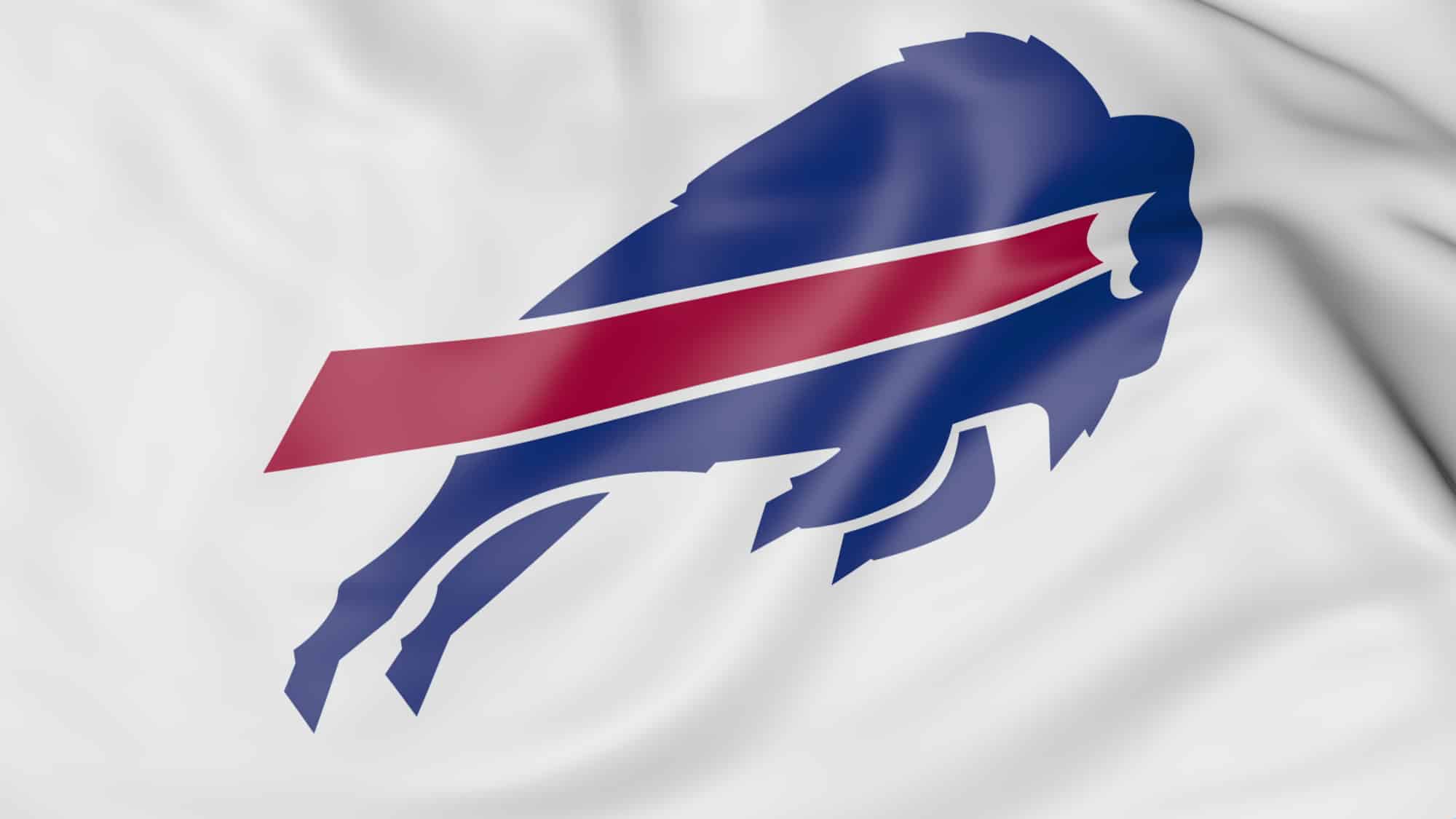 Buffalo Bills