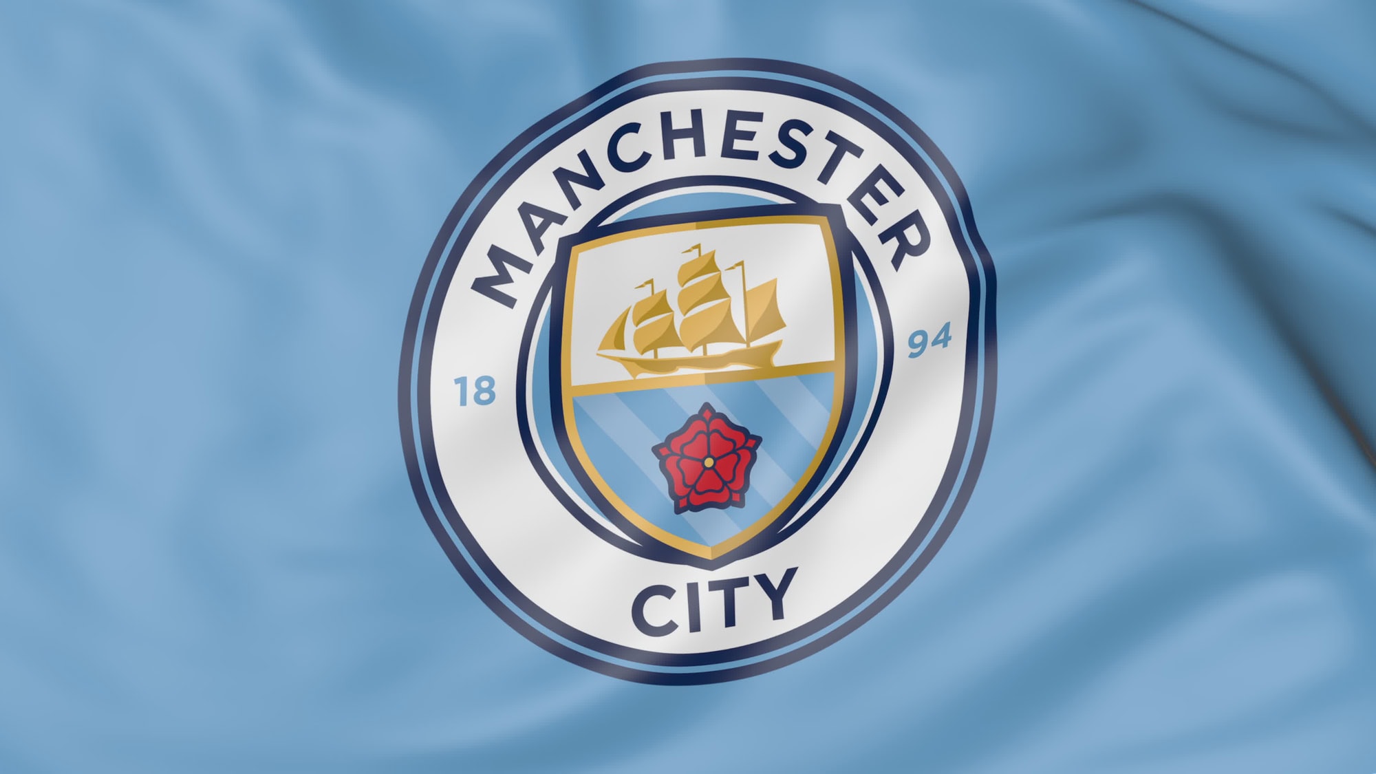 Borussia Monchengladbach vs Manchester City