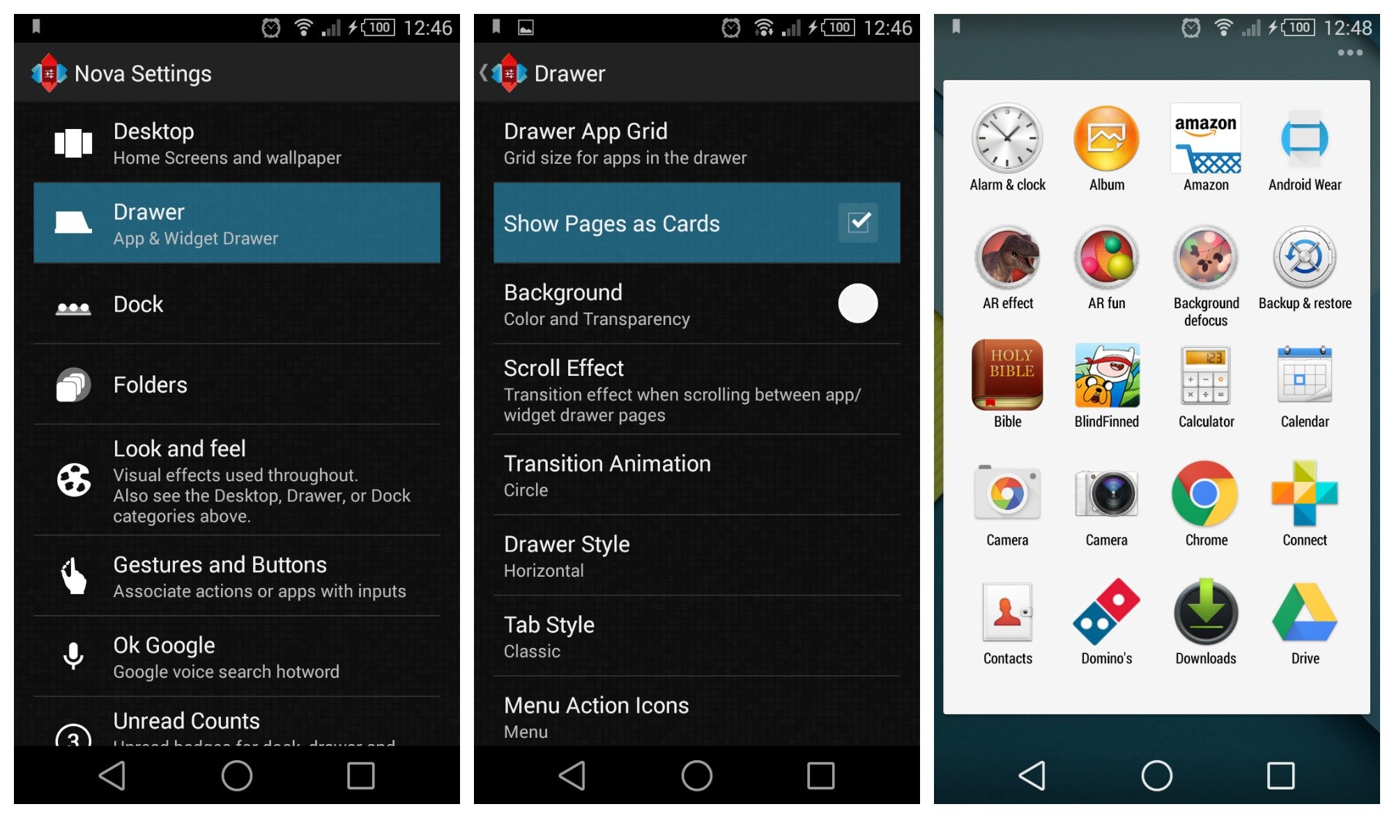 Top Best Apps For Samsung Galaxy S8 Technobezz Top Best Apps For Samsung Galaxy S8 Technobezz