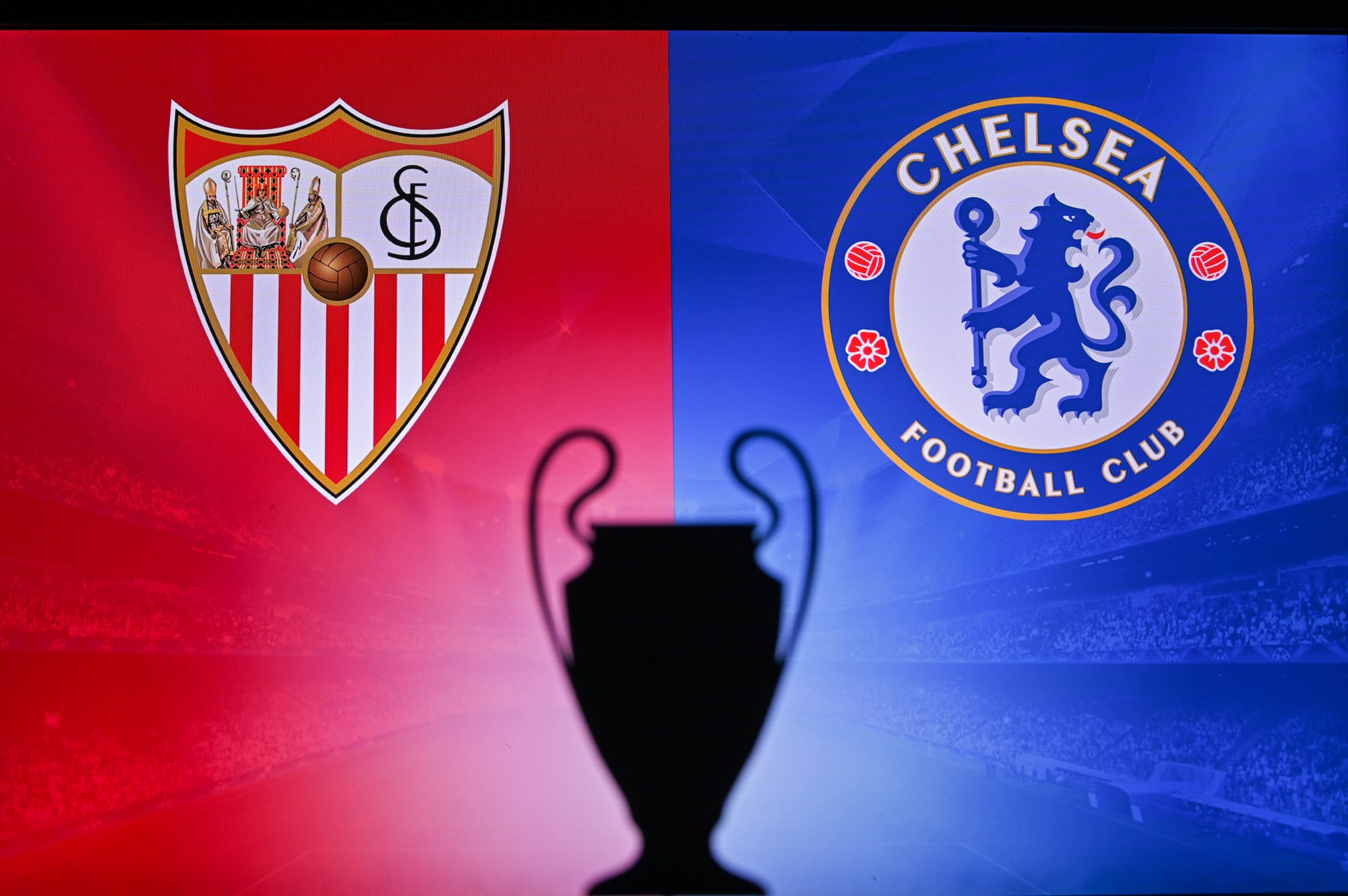 Sevilla vs Chelsea Preview & Predictions