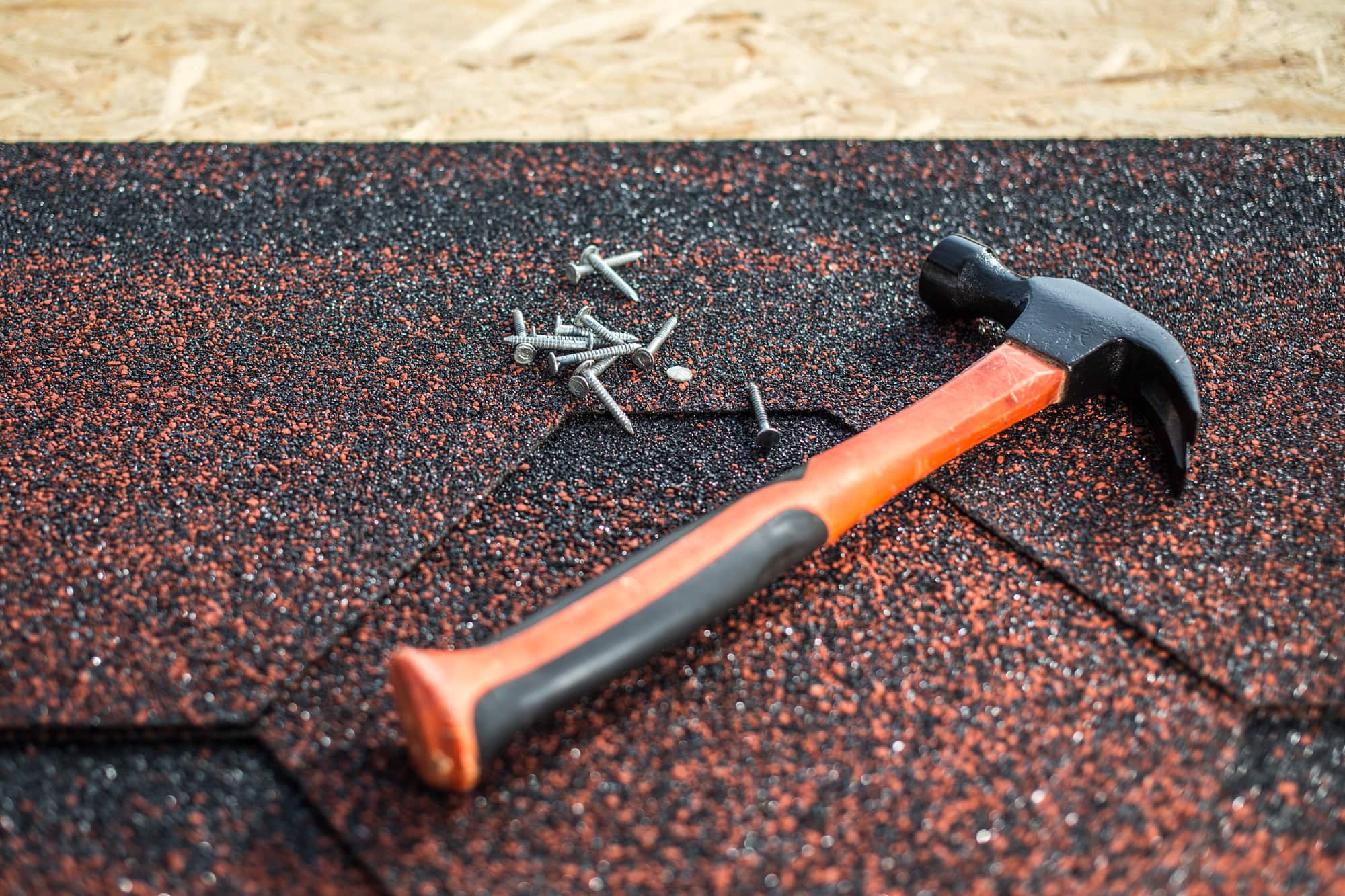 Best Residential Roofing Services Best Residential Roofing Services