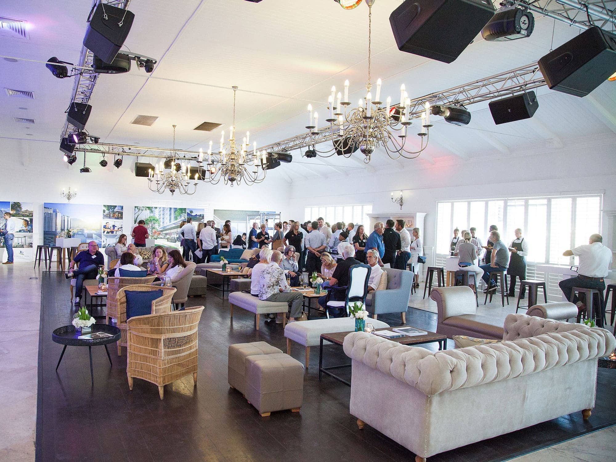VDV-Events–image-2