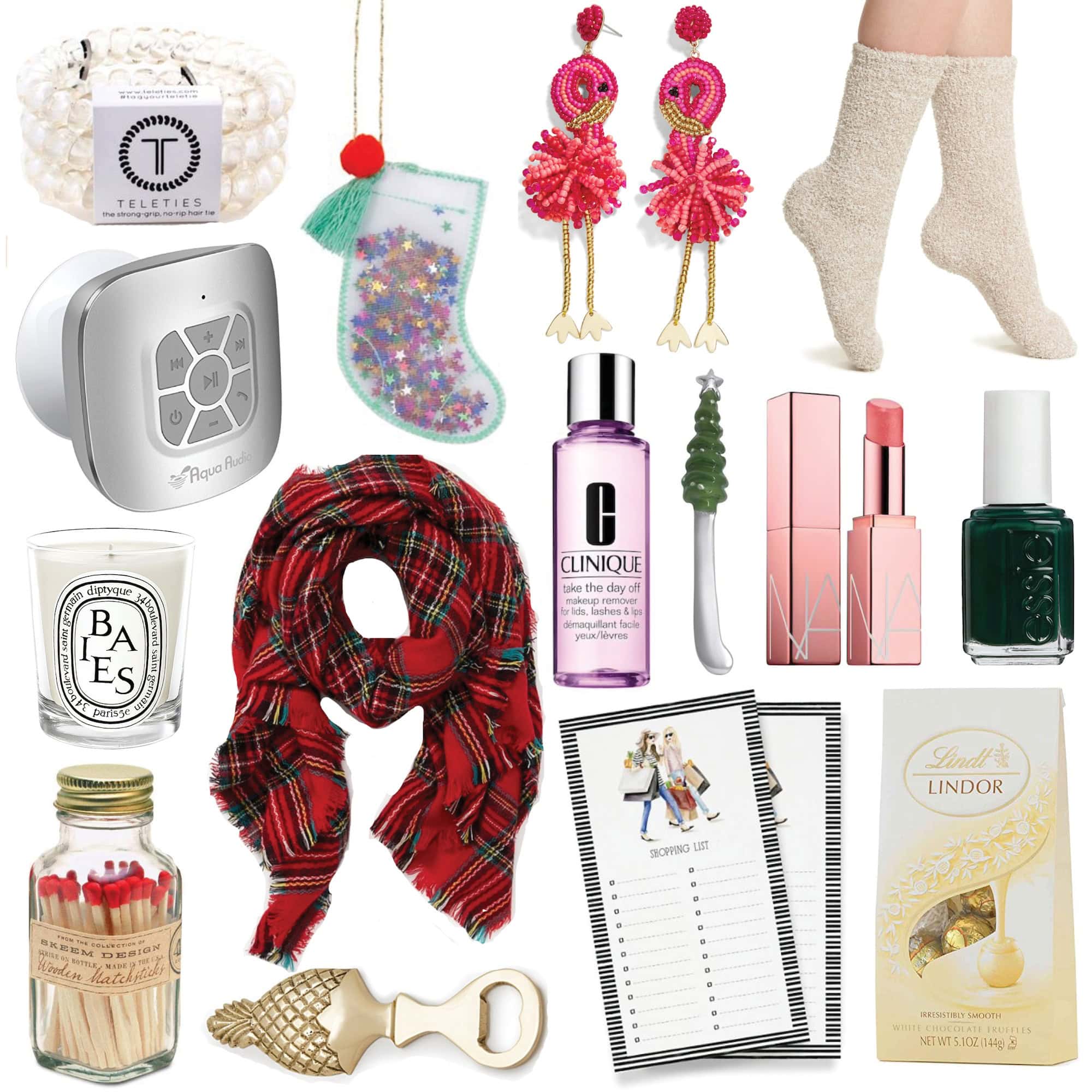 stocking stuffers for boys 2018