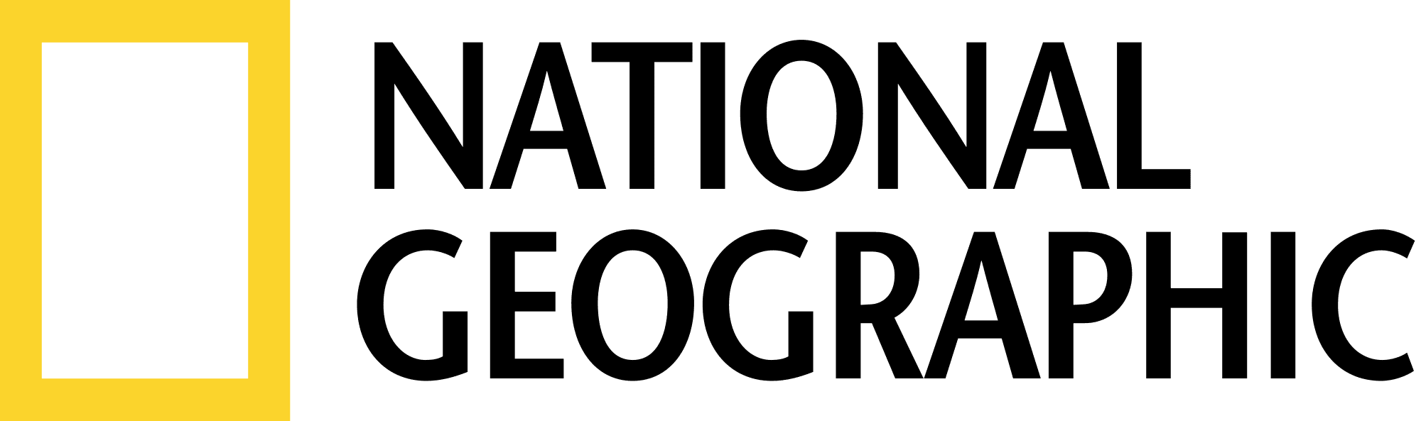 2000px-National-Geographic-Logo.svg