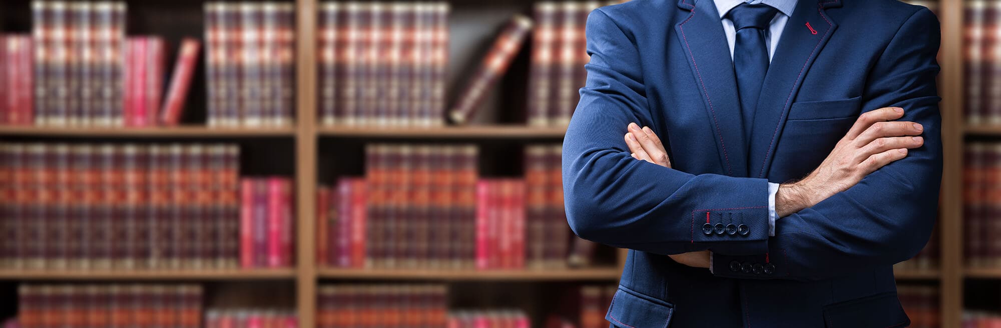 State of New Jersey Process Server Forms