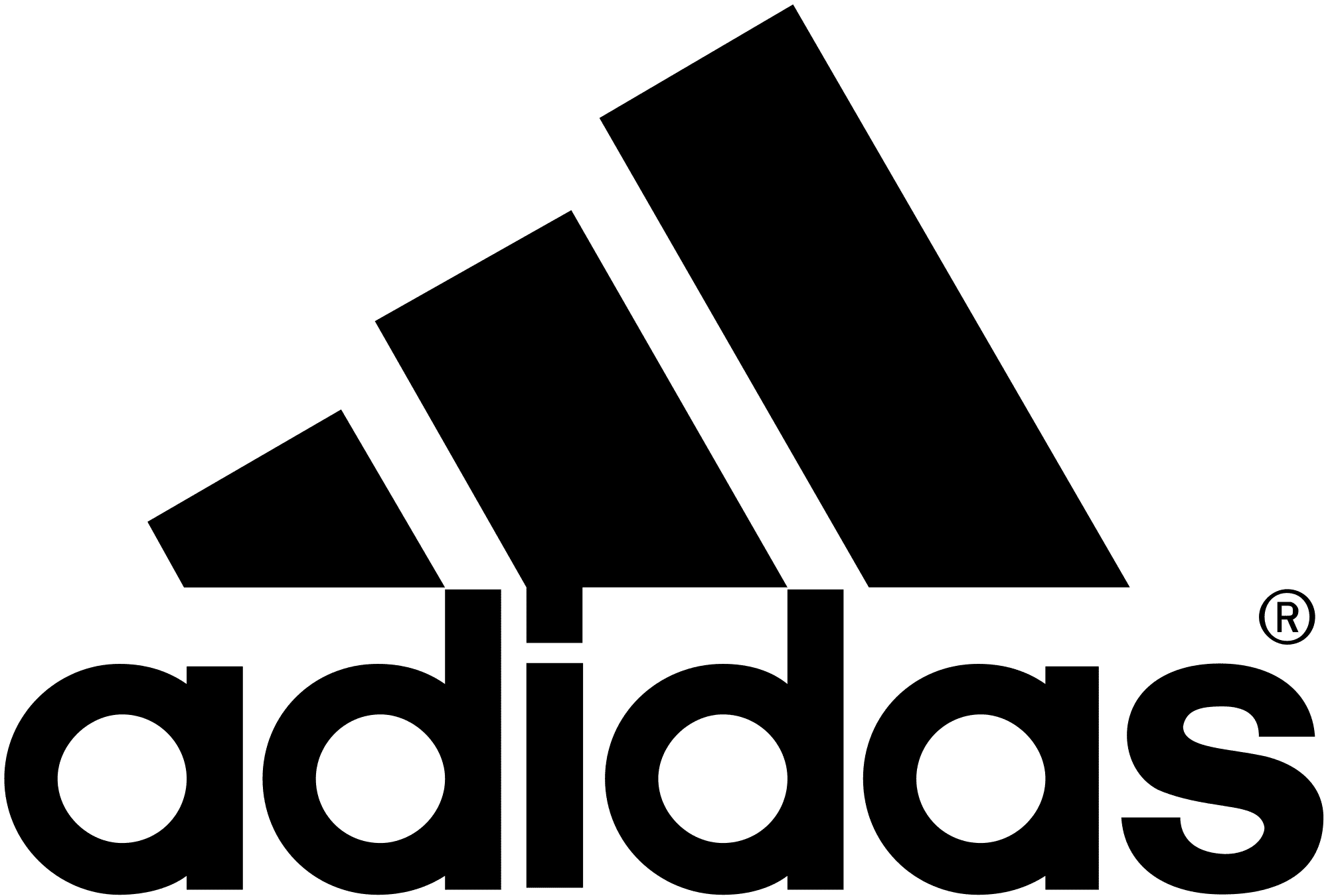 Adidas Logo (Testimonials)