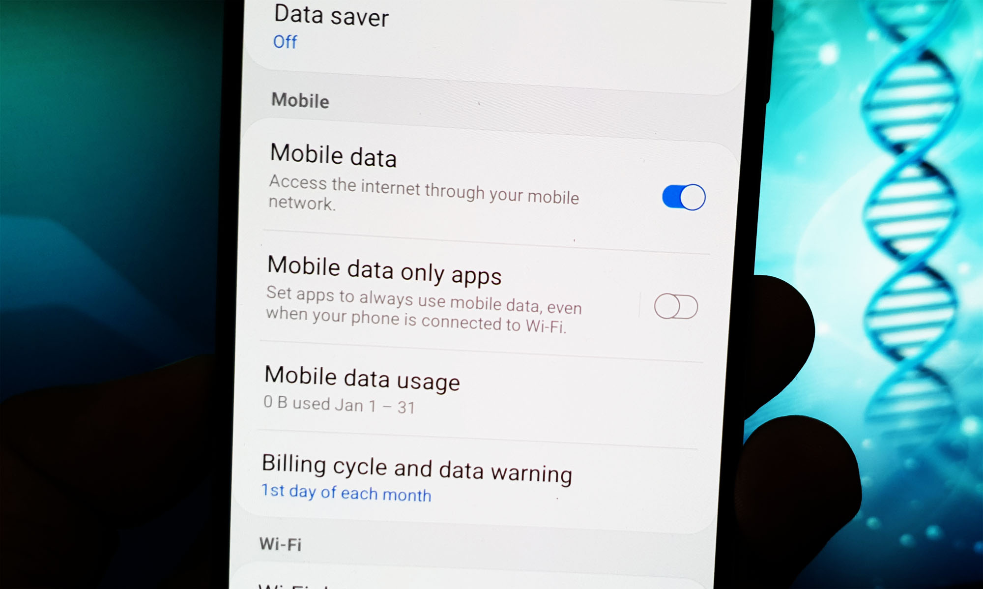 samsung galaxy a10 problems