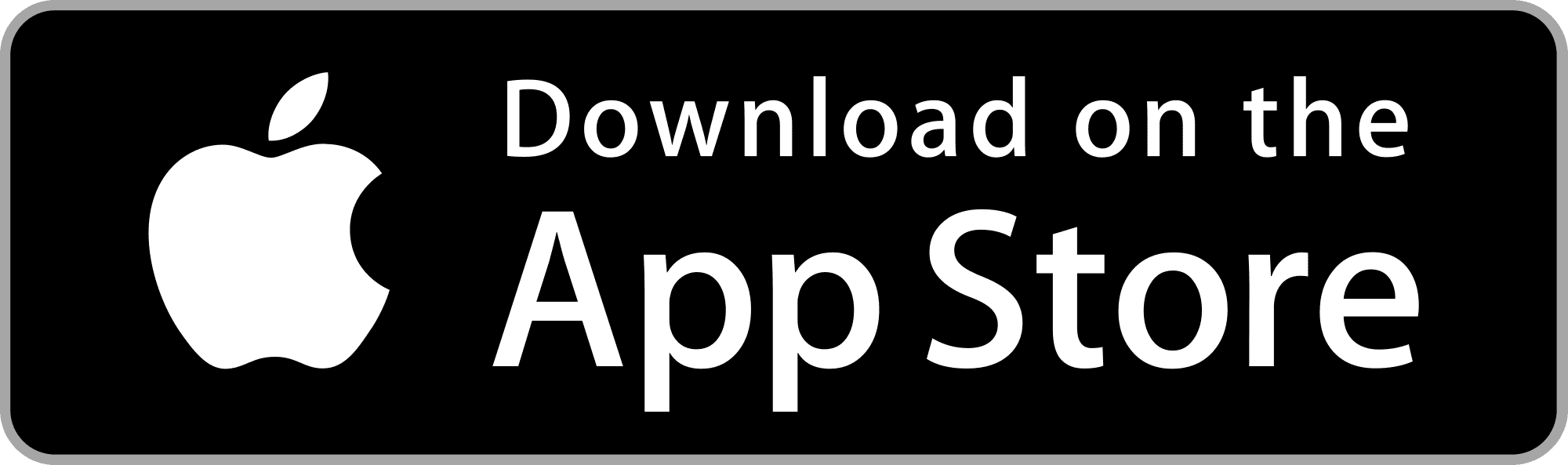 2000px-Download_on_the_App_Store_Badge.svg