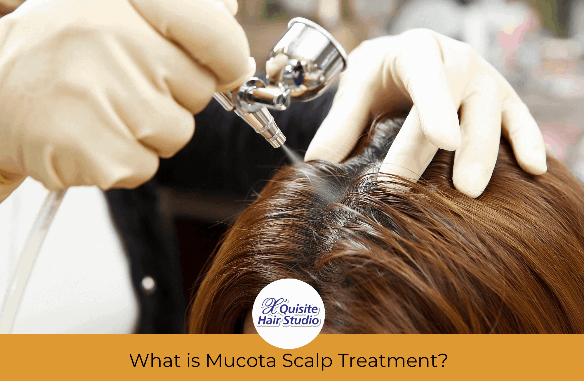 mucota scalp treatment singapore