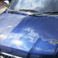 valeting and car detailing Reading valeting and car detailing Reading