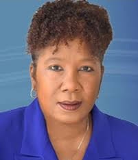 Bertha Henry, Broward County Broward County Outlines Penalties for Non-compliance with Emergency Orders