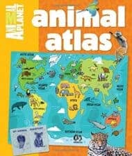 Best Nonfiction Children's Books, 2016 Best Nonfiction Children's Books, 2016