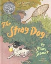 Dog Picture Books That Kids Love The Stray Dog Dog Picture Books That Kids Love