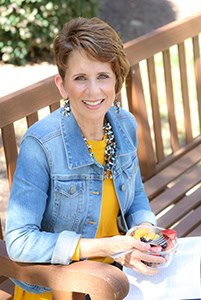 Jill-Weisenberger_about-image Jill Weisenberger