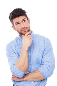 Are veneers right for me?