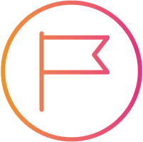 Assure Voice product icon