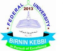fubk admission list