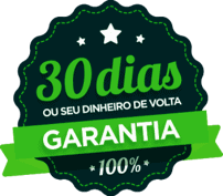 gamemaker completo