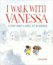 Best Picture Books of 2018