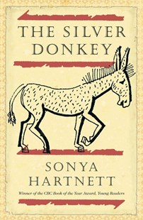 ANZAC books kids