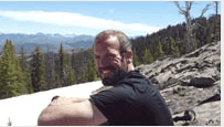 Michael Dax
