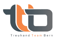 Logo screen