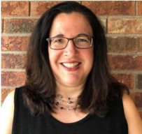 Heather Reid, Director of Canada's Retail Link Insights