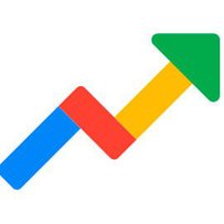 ¿Cómo usar Google Trends en tu estrategia de SEO? Cómo usar Google Trends en estrategias de posicionamiento SEO Cómo usar Google Trends en estrategias de posicionamiento SEO