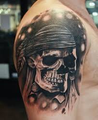 tatuajes-de-calaveras-piratas