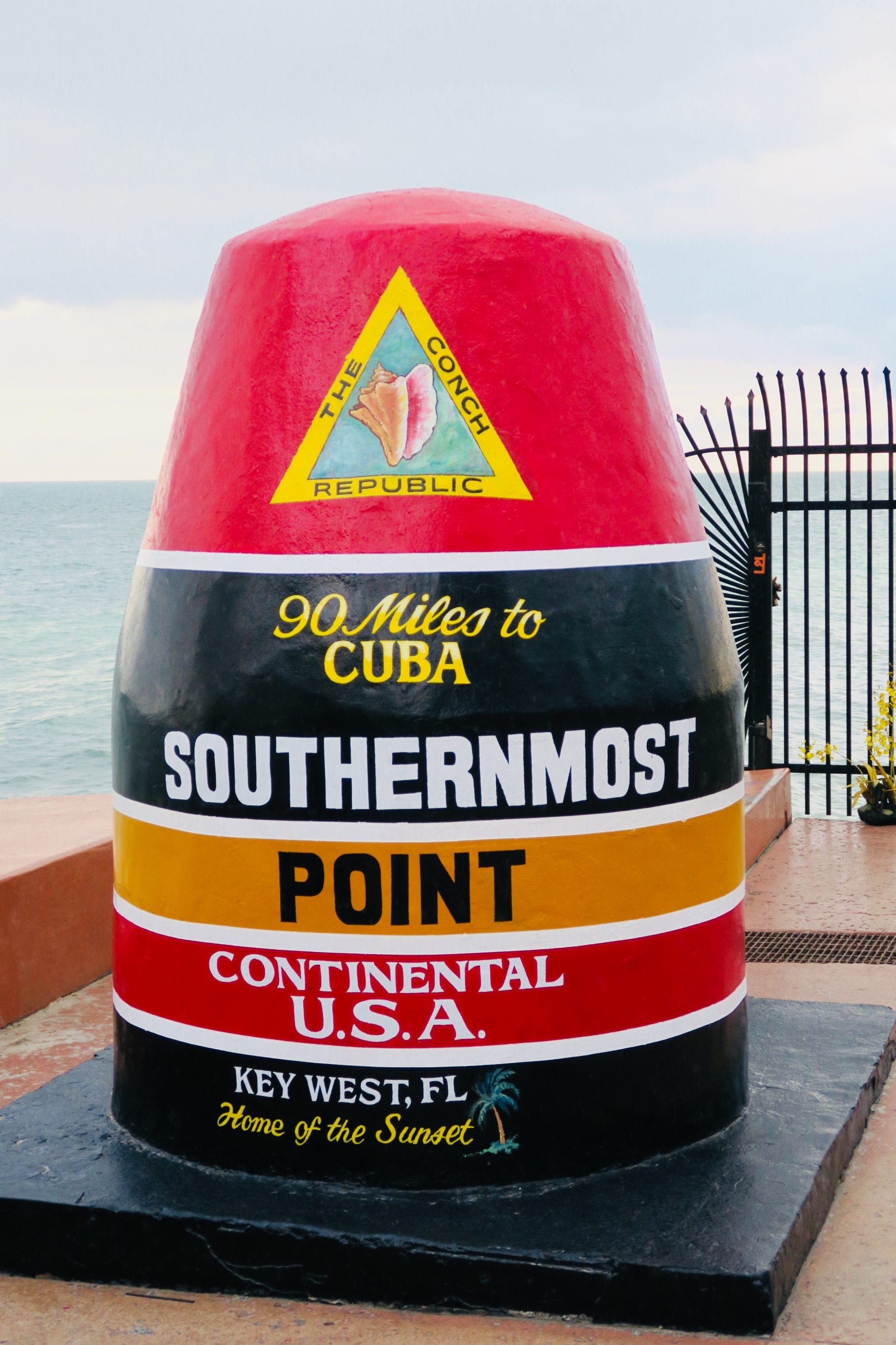 Key West Florida