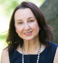 Karolin Troubetzkoy, St. Lucia’s Jade Mountain Partners with CHTA to Raise Funds for Children in the Northern Bahamas