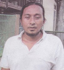 Wayan Sumiarta