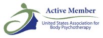 USABP Member