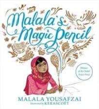 Best Nonfiction Children's Books of 2017