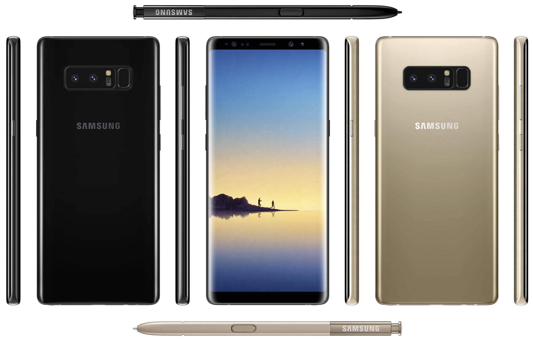 samsung-galaxy-note-8