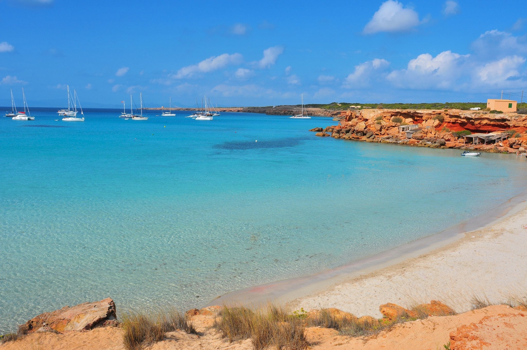 Formentera