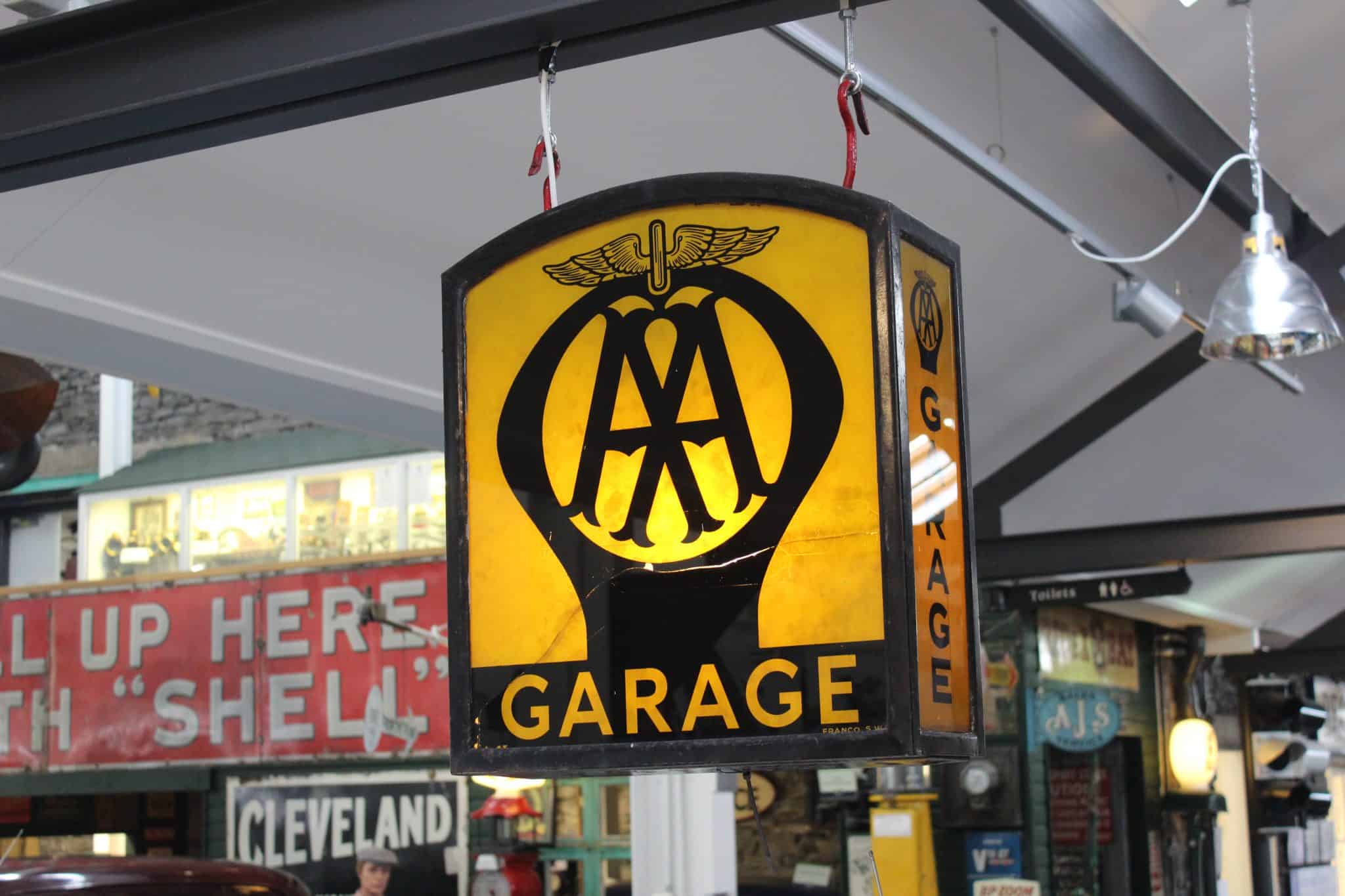 Market Diversification – Targetting New Customers