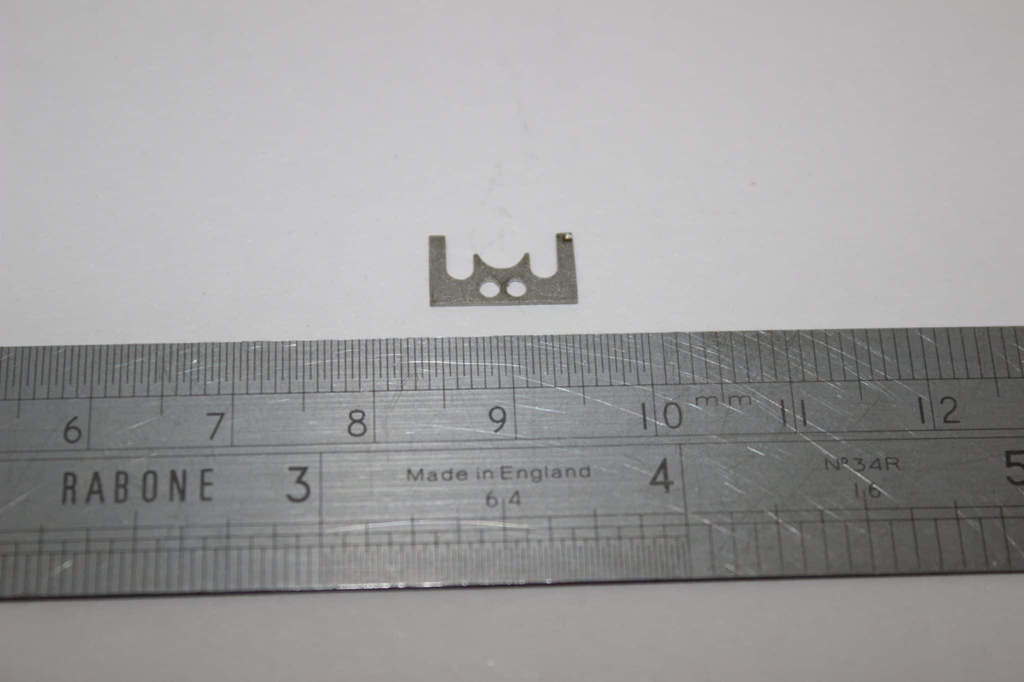 Measurement Crucial In E Mail Marketing
