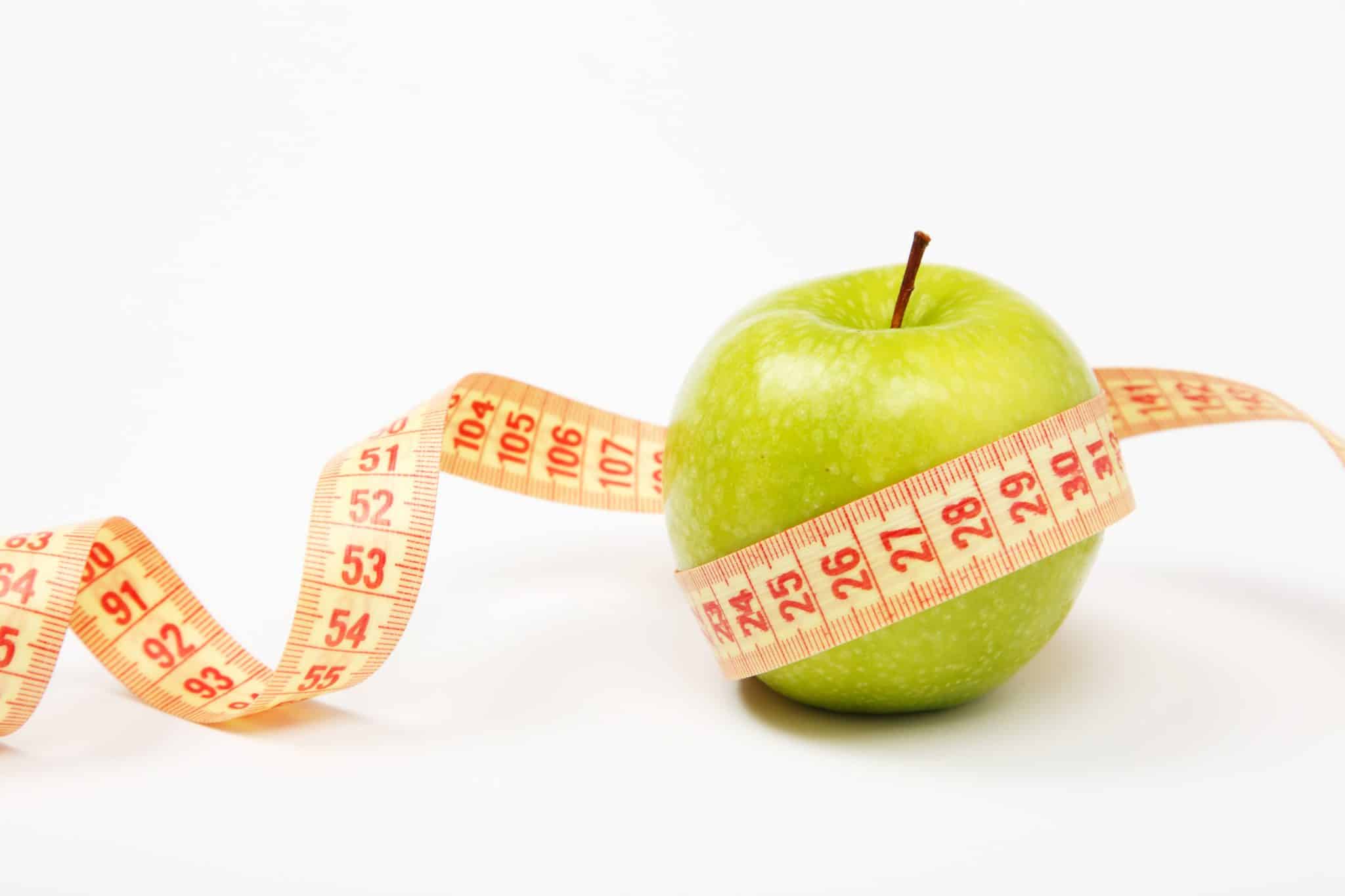How Having A Strong Brand Allows You To Charge More