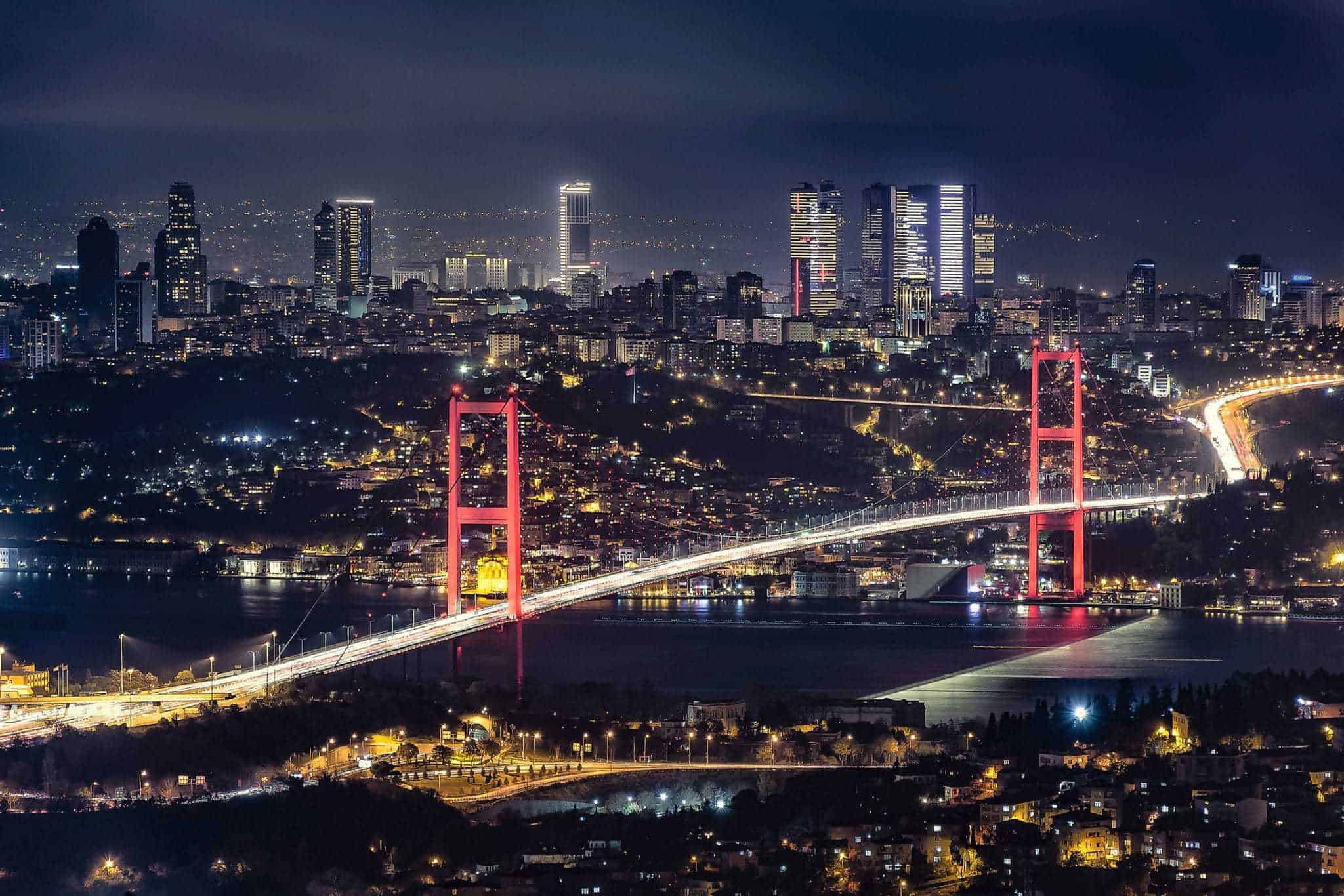 الحياة والاستقرار في تركيا Archives Invest In Franchise In Turkey الاستثمار والفرنشايز في تركيا