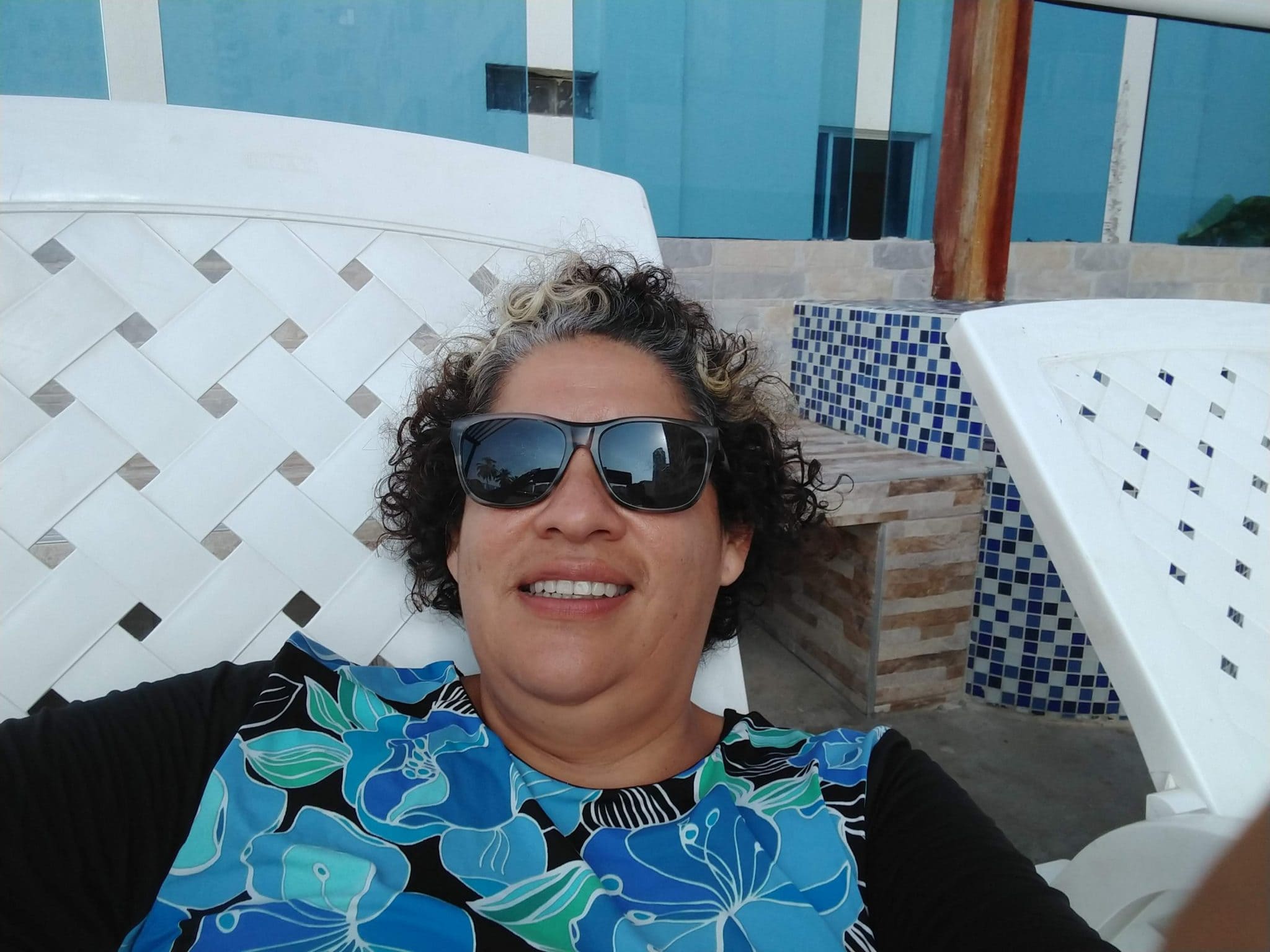 Our Three Nights in Cartagena 7