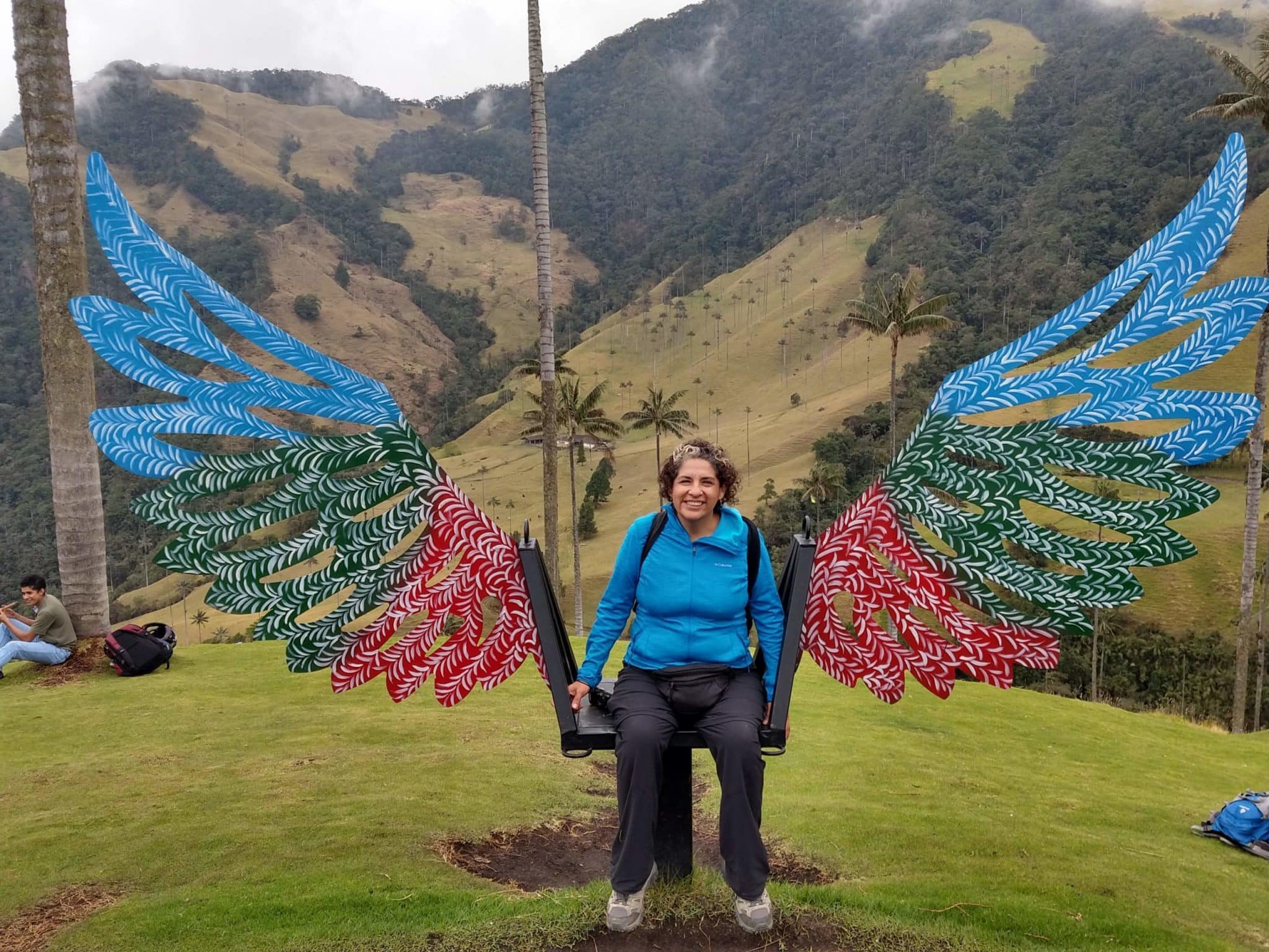 Sette Posti Per Sette Giorni In Salento Cosa Vedere In Salento