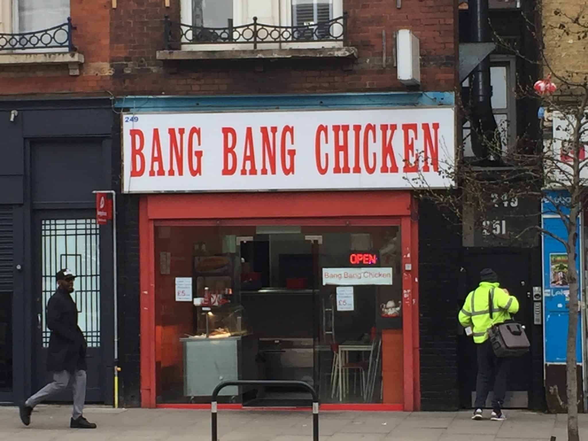 Make Sure Your Marketing Isn't A Waste